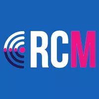 RCM APK