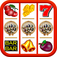 Slot Seven Bingo APK