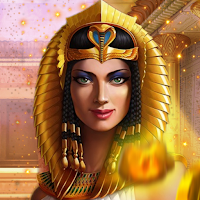 Luck of Cleopatra APK