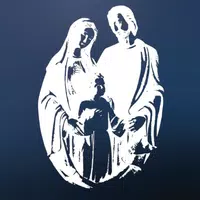 Catholic Prayer Book APK