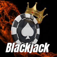 Blackjack 21 House World APK