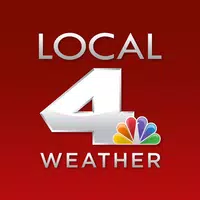 KSNB Local4 Weather APK