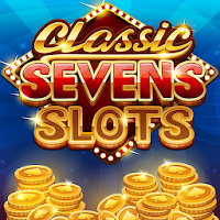 Seven Slots APK