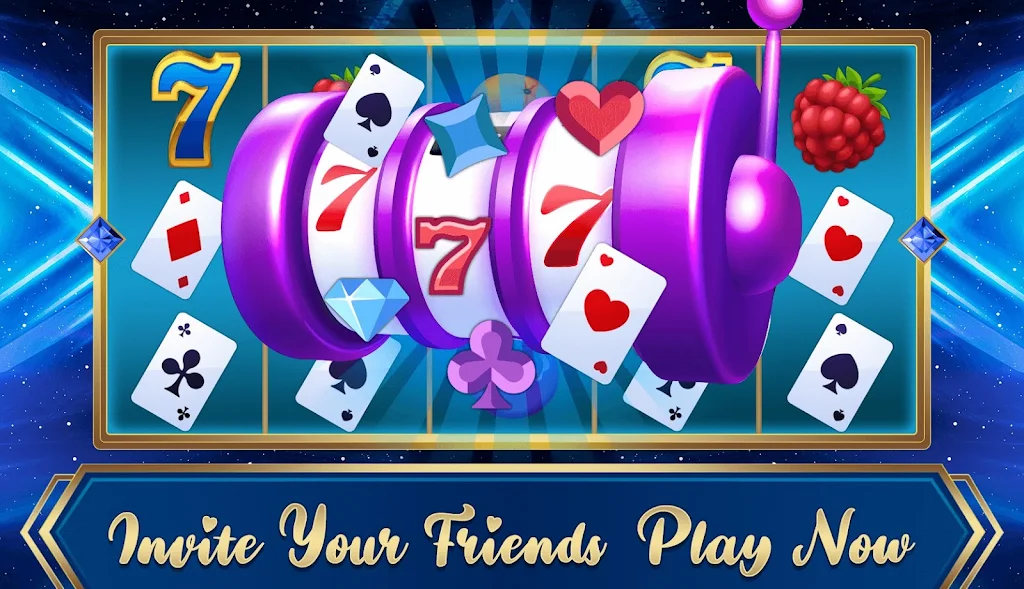 Teen Patti Rang Extra Online Screenshot1