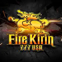 Fire Kirin Slot-Fishing Online APK