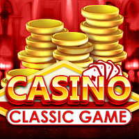 Casino slot fever APK