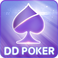 DDPoker APK