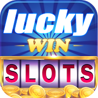 Lucky Win Slots APK