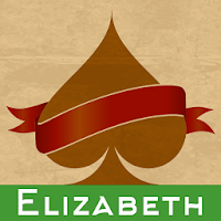 Elizabeth solitaire APK