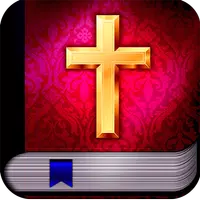 Bible in Chinese APK