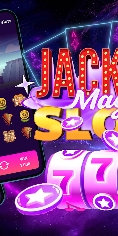 Online Casino Real Money Games Screenshot2