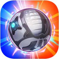 Rocket League Sideswipe APK