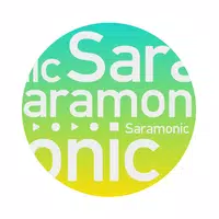 Saramonic APK