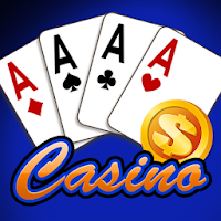 CasinoWar Gaming APK