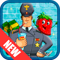 Fruit Cocktail Classic APK