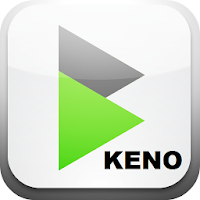 Keno Magic APK