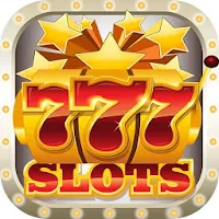 Free Hot Vegas Slot Machine 777 APK