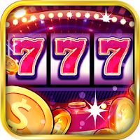 Classic Free Slots Casino Game APK