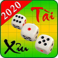 Tai xiu Dan gian APK