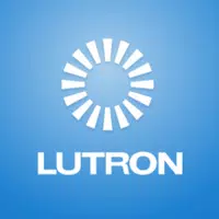 Lutron App APK