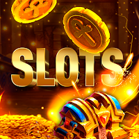 Slots Casino: Игровые Автоматы APK