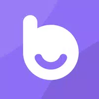 Bibino Baby Monitor - Baby Cam APK