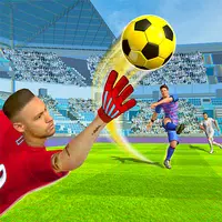 Soccer Stars - Football Strike APK