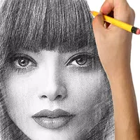 How To Draw A Face APK