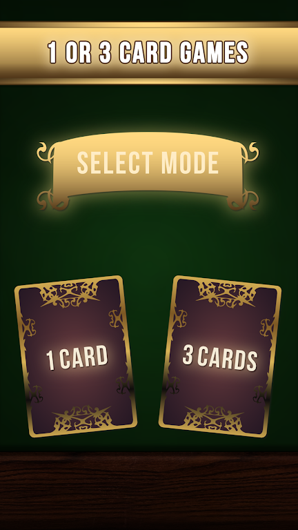 Vegas High Roller Solitaire! Screenshot2