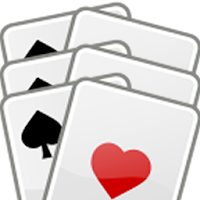 Solitaire FreeCell & Klondike APK