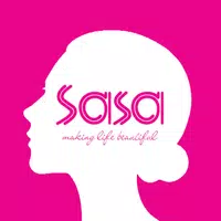 SaSa MY