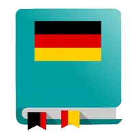 German Dictionary Offline APK