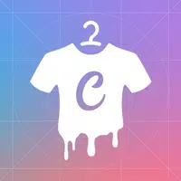 T-shirt Design - Custom Shirts APK