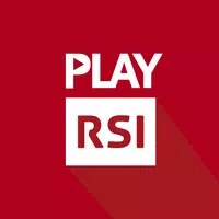 Play RSI