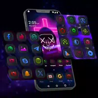 Galaxy Themes APK