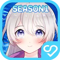 얀데레 감금 러브코미디 시즌1 미연시 APK