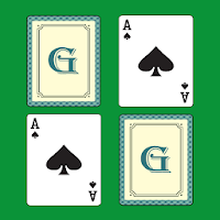 Memory Card Matching Game APK