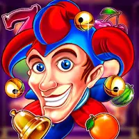 Clown Lucky APK