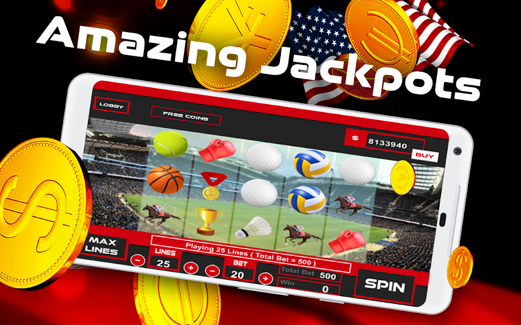 Bo Sports & Casino Screenshot2