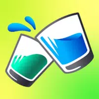 DrinksApp: games for predrinks APK