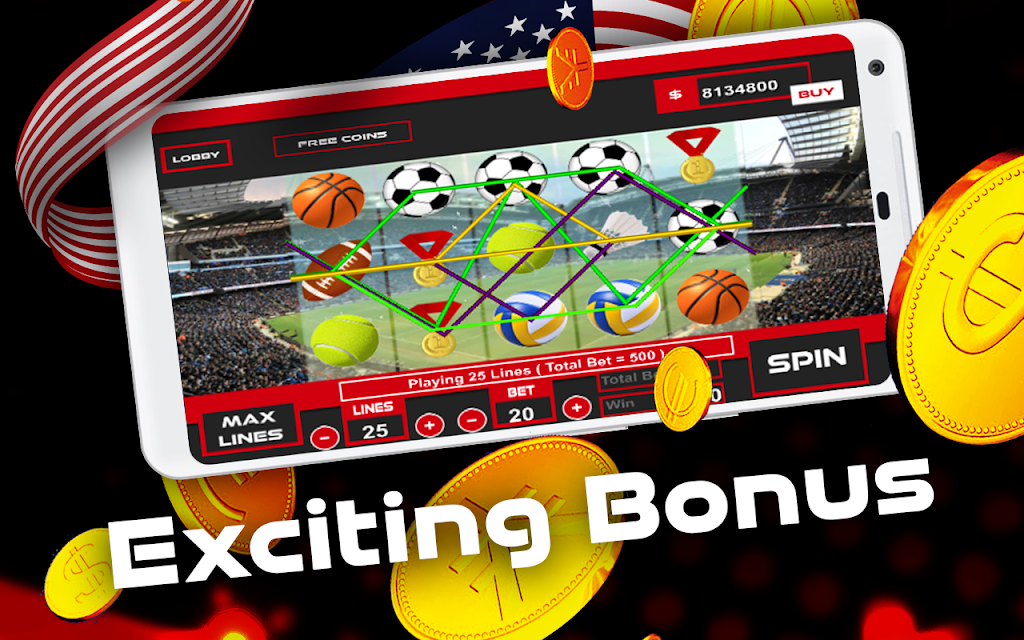 Bo Sports & Casino Screenshot3