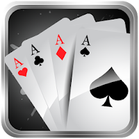 Magic Call Break APK