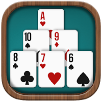 Solitaire Pyramide HD APK