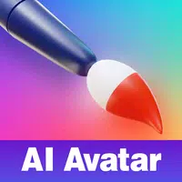 AI Picasso - Dream Art Studio APK