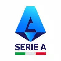 Lega Serie A – Official App APK