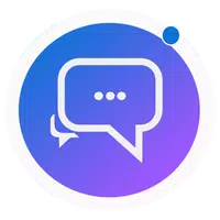 Chat ME - Online Chatting  - Find New People APK