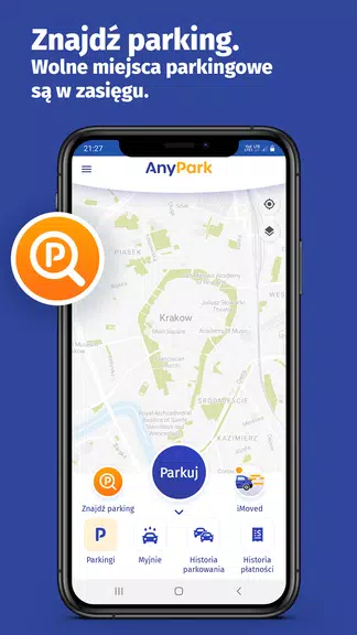 Anypark-parking becomes easier Screenshot2