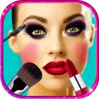 Makeup Camera: Beauty App APK