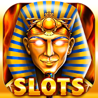 Vegas Slot Games Free APK