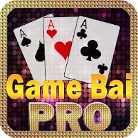 Game bài SIÊU VIP ĐẠI CHIẾN APK